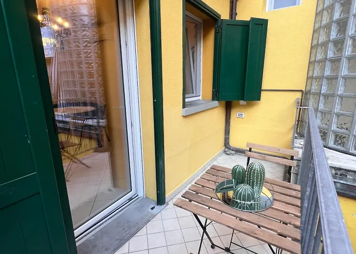 Saragozza 223 Deluxe *