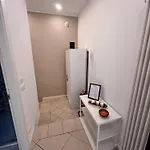 Saragozza 223 Deluxe Apartament