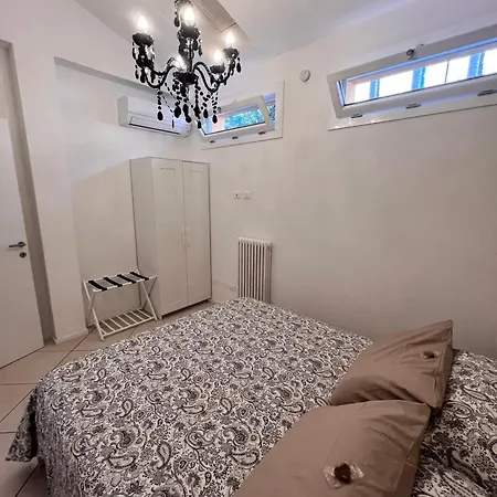 Saragozza 223 Deluxe Μπολόνια