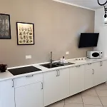 Saragozza 223 Deluxe