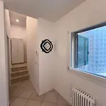 Saragozza 223 Deluxe *