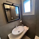 Apartman Saragozza 223 Deluxe *