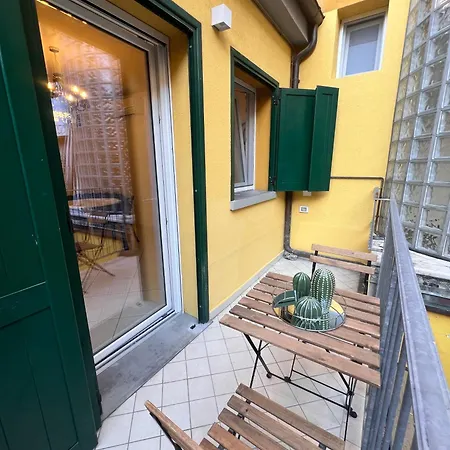 Saragozza 223 Deluxe *